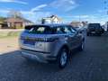 Land Rover Range Rover Evoque 1.5 Turbo MHEV 2WD P160 Bronze - thumbnail 6