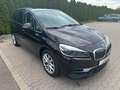 BMW 220 220d xDrive Luxury Line*LED*AHK* Braun - thumbnail 4