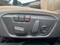 BMW 220 220d xDrive Luxury Line*LED*AHK* Braun - thumbnail 10