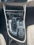 BMW 220 220d xDrive Luxury Line*LED*AHK* Braun - thumbnail 15