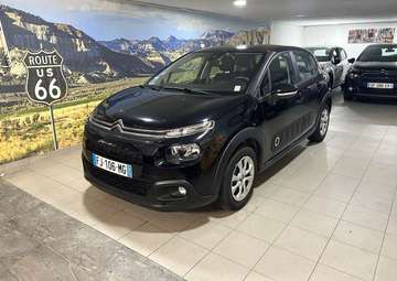 1.2 82CH S&S FEEL BUSINESS R 2 PLACES