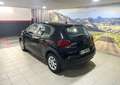 Citroen C3 1.2 82CH S&S FEEL BUSINESS R E6.D Noir - thumbnail 2