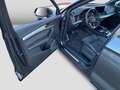 Audi SQ5 TDI quattro S-trc HUD B&O 360° Grau - thumbnail 14