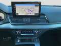 Audi SQ5 TDI quattro S-trc HUD B&O 360° Grau - thumbnail 7