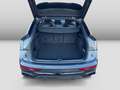 Audi SQ5 TDI quattro S-trc HUD B&O 360° Grau - thumbnail 12