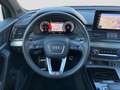Audi SQ5 TDI quattro S-trc HUD B&O 360° Grau - thumbnail 9