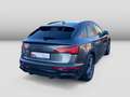 Audi SQ5 TDI quattro S-trc HUD B&O 360° Grau - thumbnail 4