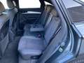 Audi SQ5 TDI quattro S-trc HUD B&O 360° Grau - thumbnail 11