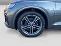 Audi SQ5 TDI quattro S-trc HUD B&O 360° Grau - thumbnail 5