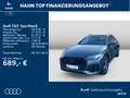 Audi SQ5 TDI quattro S-trc HUD B&O 360° Grau - thumbnail 2