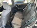 Toyota RAV 4 RAV4 Active Drive 2, Schwarz - thumbnail 8