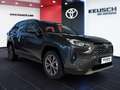 Toyota RAV 4 RAV4 Active Drive 2, Schwarz - thumbnail 17