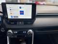 Toyota RAV 4 RAV4 Active Drive 2, Schwarz - thumbnail 6