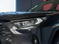 Toyota RAV 4 RAV4 Active Drive 2, Schwarz - thumbnail 3