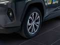 Toyota RAV 4 RAV4 Active Drive 2, Schwarz - thumbnail 4