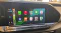 Volkswagen Caddy Maxi 2,0 TDI Kastenwagen [Leasingfähig] - thumbnail 16