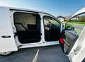 Volkswagen Caddy Maxi 2,0 TDI Kastenwagen [Leasingfähig] - thumbnail 13