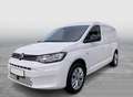 Volkswagen Caddy Maxi 2,0 TDI Kastenwagen [Leasingfähig] - thumbnail 1