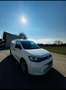 Volkswagen Caddy Maxi 2,0 TDI Kastenwagen [Leasingfähig] - thumbnail 9