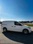 Volkswagen Caddy Maxi 2,0 TDI Kastenwagen [Leasingfähig] - thumbnail 11