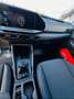 Volkswagen Caddy Maxi 2,0 TDI Kastenwagen [Leasingfähig] - thumbnail 4