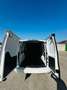 Volkswagen Caddy Maxi 2,0 TDI Kastenwagen [Leasingfähig] - thumbnail 8