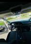 Volkswagen Caddy Maxi 2,0 TDI Kastenwagen [Leasingfähig] - thumbnail 12
