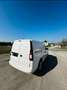 Volkswagen Caddy Maxi 2,0 TDI Kastenwagen [Leasingfähig] - thumbnail 6