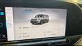 Volkswagen Caddy Maxi 2,0 TDI Kastenwagen [Leasingfähig] - thumbnail 18