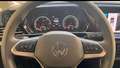 Volkswagen Caddy Maxi 2,0 TDI Kastenwagen [Leasingfähig] - thumbnail 20