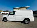 Volkswagen Caddy Maxi 2,0 TDI Kastenwagen [Leasingfähig] - thumbnail 2