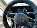 Volkswagen Caddy Maxi 2,0 TDI Kastenwagen [Leasingfähig] - thumbnail 3