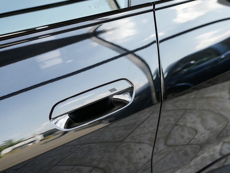 BMW 430 430ix Gran Coupe M SPORT PRO Glasdach 360K 19LM — photo 11