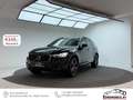 Volvo XC60 R Design 2WD *RFK*TOTW*LED*SPS-LEDER*WINTER-P.XS* Schwarz - thumbnail 1