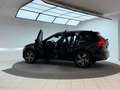 Volvo XC60 R Design 2WD *RFK*TOTW*LED*SPS-LEDER*WINTER-P.XS* Schwarz - thumbnail 11