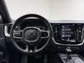 Volvo XC60 R Design 2WD *RFK*TOTW*LED*SPS-LEDER*WINTER-P.XS* Schwarz - thumbnail 17