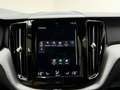 Volvo XC60 R Design 2WD *RFK*TOTW*LED*SPS-LEDER*WINTER-P.XS* Schwarz - thumbnail 29
