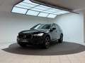 Volvo XC60 R Design 2WD *RFK*TOTW*LED*SPS-LEDER*WINTER-P.XS* Schwarz - thumbnail 3