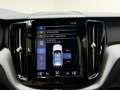Volvo XC60 R Design 2WD *RFK*TOTW*LED*SPS-LEDER*WINTER-P.XS* Schwarz - thumbnail 34