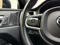 Volvo XC60 R Design 2WD *RFK*TOTW*LED*SPS-LEDER*WINTER-P.XS* Schwarz - thumbnail 19