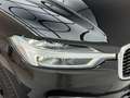Volvo XC60 R Design 2WD *RFK*TOTW*LED*SPS-LEDER*WINTER-P.XS* Schwarz - thumbnail 14