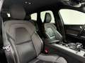 Volvo XC60 R Design 2WD *RFK*TOTW*LED*SPS-LEDER*WINTER-P.XS* Schwarz - thumbnail 26