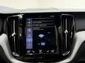 Volvo XC60 R Design 2WD *RFK*TOTW*LED*SPS-LEDER*WINTER-P.XS* Schwarz - thumbnail 35