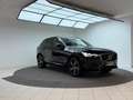 Volvo XC60 R Design 2WD *RFK*TOTW*LED*SPS-LEDER*WINTER-P.XS* Schwarz - thumbnail 9