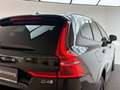 Volvo XC60 R Design 2WD *RFK*TOTW*LED*SPS-LEDER*WINTER-P.XS* Schwarz - thumbnail 13