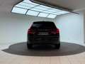 Volvo XC60 R Design 2WD *RFK*TOTW*LED*SPS-LEDER*WINTER-P.XS* Schwarz - thumbnail 6