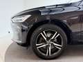 Volvo XC60 R Design 2WD *RFK*TOTW*LED*SPS-LEDER*WINTER-P.XS* Schwarz - thumbnail 15