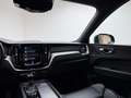 Volvo XC60 R Design 2WD *RFK*TOTW*LED*SPS-LEDER*WINTER-P.XS* Schwarz - thumbnail 22