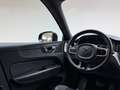 Volvo XC60 R Design 2WD *RFK*TOTW*LED*SPS-LEDER*WINTER-P.XS* Schwarz - thumbnail 21