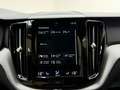 Volvo XC60 R Design 2WD *RFK*TOTW*LED*SPS-LEDER*WINTER-P.XS* Schwarz - thumbnail 31